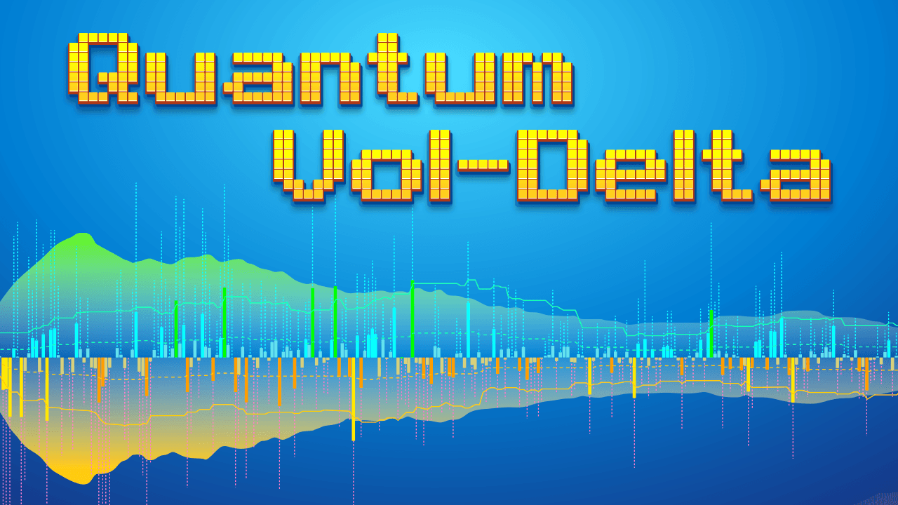 Quantum Vol-Delta avatar_2025-09-24T03:02:23.png